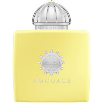 AMOUAGE LOVE MIMOSA WOMAN EDP 100 ML
