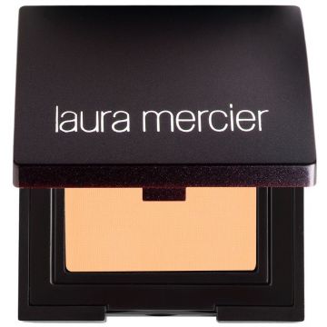 LAURA MERCIER MATTE EYE COLOUR (LAURA MERCIER) MATTE EYE COLOUR GINGER OOGSCHADUW DOOSJE 2,6 GRAM