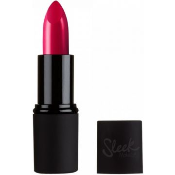SLEEK TRUE COLOR (SLEEK MAKEUP) TRUE COLOR LIPSTICK 794 PLUSH LIPPENSTIFT STICK 3,5 GRAM