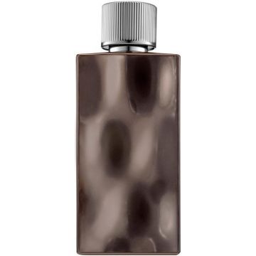 ABERCROMBIE & FITCH FIRST INSTINCT EXTREME MAN EDP 50 ML