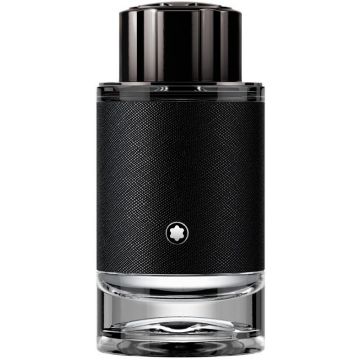 MONT BLANC EXPLORER (MONT BLANC) EXPLORER EDP FLES 30 ML