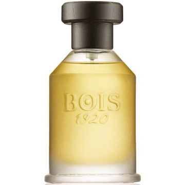 BOIS 1920 VETIVER AMBRATO EDT FLES 100 ML