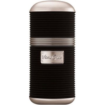 VAN GILS CLASSIC AFTER SHAVE FLES 100 ML