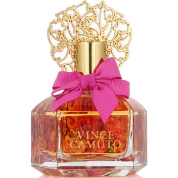 VINCE CAMUTO FLOREALE EDP 100 ML