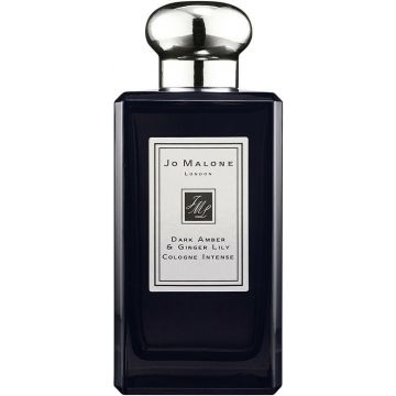 JO MALONE DARK AMBER & GINGER LILY EDC 100 ML