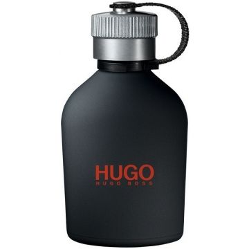 HUGO BOSS JUST DIFFERENT (HUGO BOSS) JUST DIFFERENT EDT FLES 40 ML