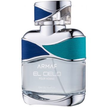 ARMAF EL CIELO POUR HOMME EDP FLES 100 ML