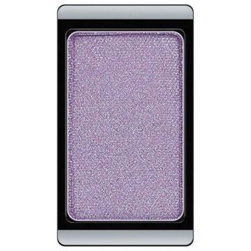 ARTDECO 90 PEARLY ANTIQUE PURPLE EYESHADOW OOGSCHADUW (REFILL) DOOSJE 0,8 GRAM