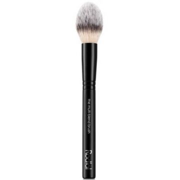 RODIAL MULTI-BLEND BRUSH 1 STUK