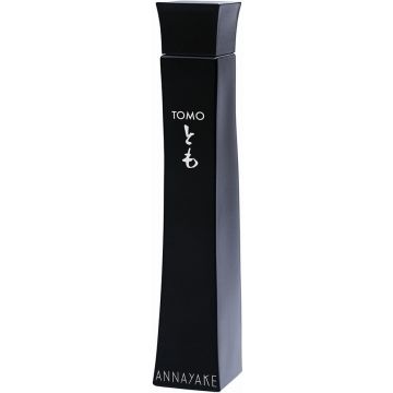 ANNAYAKE TOMO FOR HIM EDT 100 ML