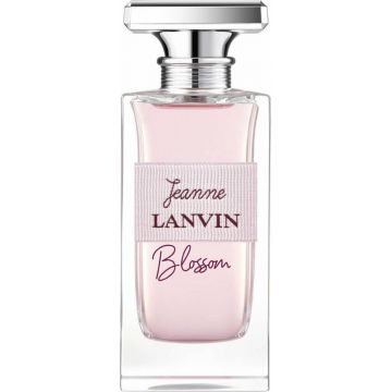 LANVIN JEANNE BLOSSOM EDP FLES 100 ML