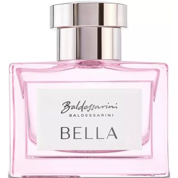 BALDESSARINI BELLA EDP 50 ML