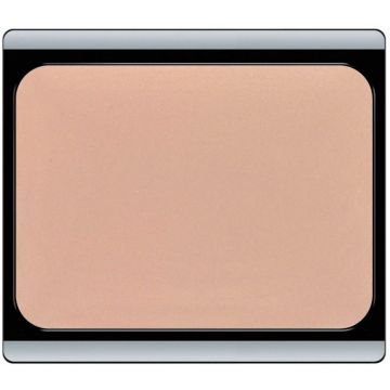 ARTDECO 03 ICED COFFEE CAMOUFLAGE CREAM FOUNDATION (REFILL) 4,5 GRAM