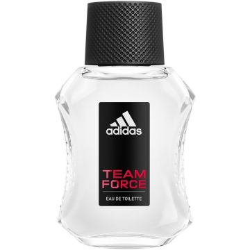 ADIDAS TEAM FORCE EDT 100 ML