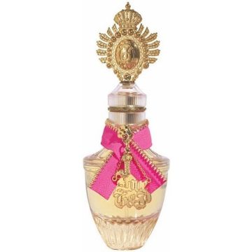 JUICY COUTURE COUTURE COUTURE EDP FLES 50 ML