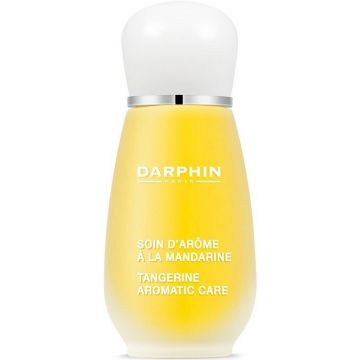 DARPHIN TANGERINE AROMATIC CARE FLACON 15 ML