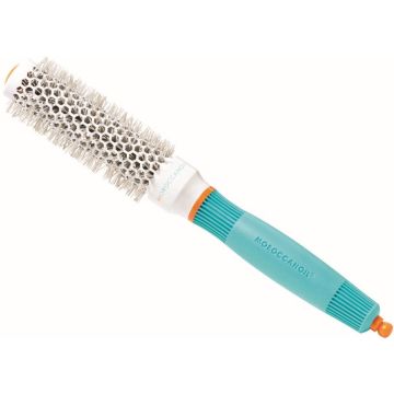 MOROCCANOIL CERAMIC 25 MM ROUND BRUSH HAARBORSTEL 1 STUK