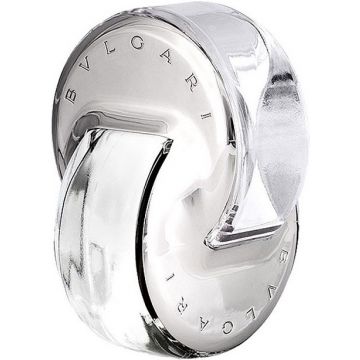 BVLGARI OMNIA CRYSTALLINE EDT FLES 40 ML