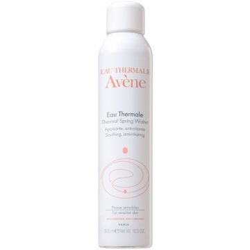 AVENE EAU THERMALE THERMAL SPRING WATER SPUITBUS 300 ML