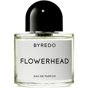 BYREDO FLOWERHEAD EDP 100 ML