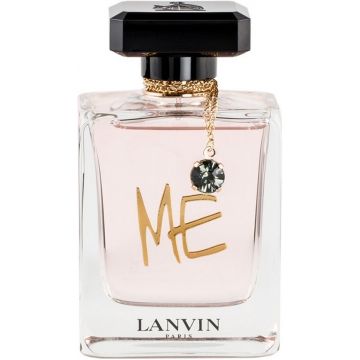 LANVIN ME EDP FLES 30 ML