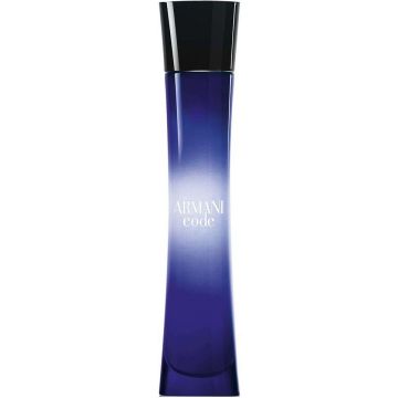 ARMANI CODE EDP 30 ML