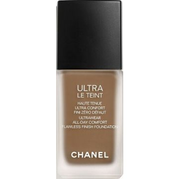 CHANEL ULTRA LE TEINT (CHANEL) ULTRA LE TEINT BR152 FOUNDATION POMP 30 ML