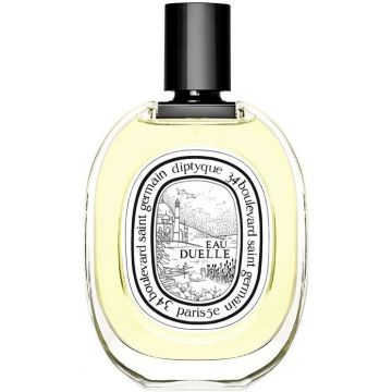 DIPTYQUE EAU DUELLE EDT FLES 100 ML