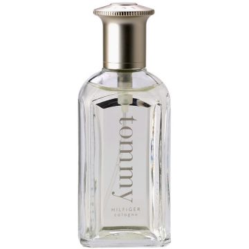TOMMY HILFIGER TOMMY (TOMMY HILFIGER) TOMMY COLOGNE EDC FLES 30 ML