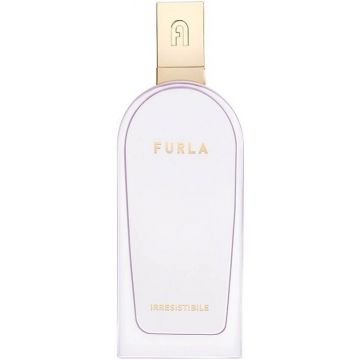 FURLA IRRESISTIBLE (FURLA) IRRESISTIBLE EDP FLES 100 ML