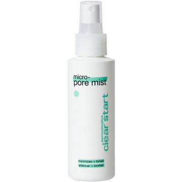 DERMALOGICA CLEAR START (DERMALOGICA) CLEAR START MICRO-PORE MIST SPRAY 118 ML