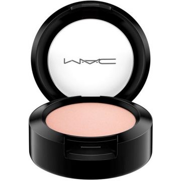 MAC ORB OOGSCHADUW DOOSJE 1,5 GRAM