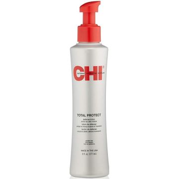 CHI TOTAL PROTECT DEFENSE LOTION HAARLOTION 177 ML