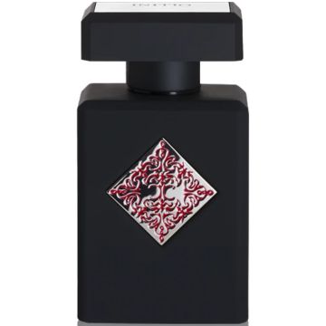 INITIO ABSOLUTES BLESSED BARAKA EDP 90 ML