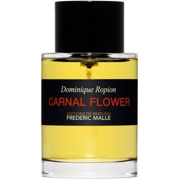 FREDERIC MALLE CARNAL FLOWER (FREDERIC MALLE) CARNAL FLOWER EDP FLES 100 ML