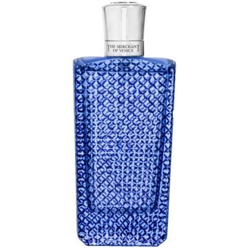 THE MERCHANT OF VENICE VENETIAN BLUE EDP FLES 100 ML