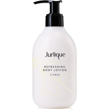 JURLIQUE CITRUS REFRESHING BODYLOTION 300 ML