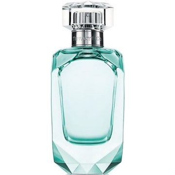 TIFFANY & CO INTENSE (TIFFANY & CO) INTENSE EDP FLES 30 ML
