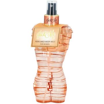LINN YOUNG JUST FOR ME BODYMIST 100 ML