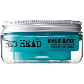 TIGI BED HEAD MANIPULATOR TEXTURE PASTE 57 ML