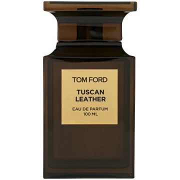 TOM FORD TUSCAN LEATHER (TOM FORD) TUSCAN LEATHER EDP FLES 100 ML