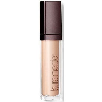 LAURA MERCIER EYE BASICS (LAURA MERCIER) EYE BASICS FLAX OOGSCHADUW STICK 5,1 GRAM