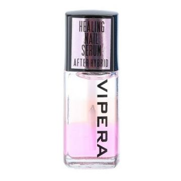 VIPERA HYBRID NAIL HEALING SERUM POTJE 12 ML