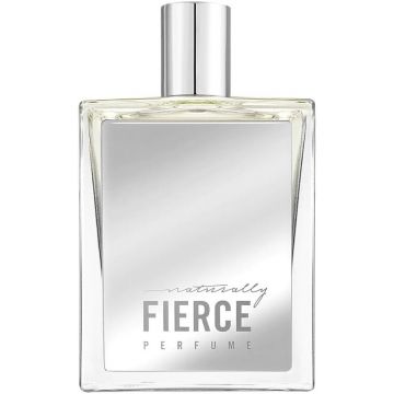 ABERCROMBIE & FITCH NATURALLY FIERCE EDP FLES 50 ML