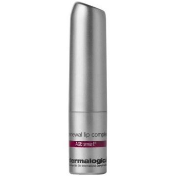 DERMALOGICA AGE SMART (DERMALOGICA) AGE SMART RENEWAL LIP COMPLEX STICK 1,75 ML