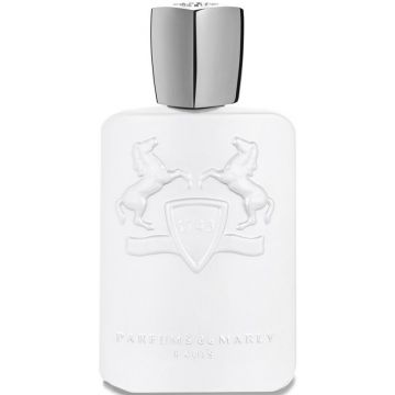 PARFUMS DE MARLY GALLOWAY EDP FLES 75 ML