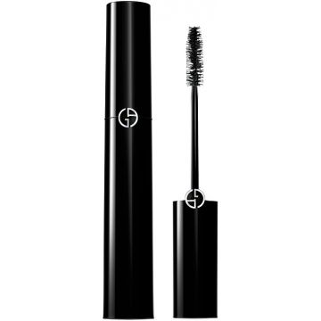 ARMANI EYES TO KILL (ARMANI) EYES TO KILL CLASSICO BLACK MASCARA KOKER 10 ML