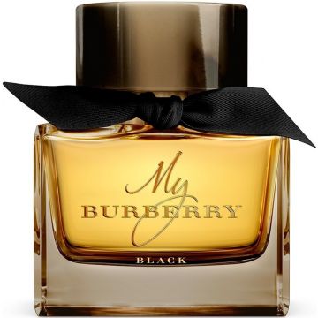 BURBERRY MY BURBERRY BLACK (BURBERRY) MY BURBERRY BLACK EDP FLES 50 ML