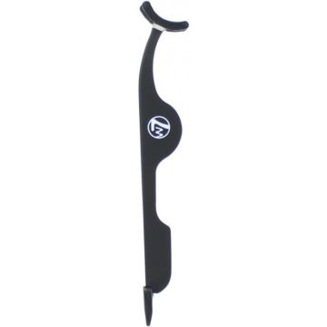 W7 LASH APPLICATOR 1 STUK