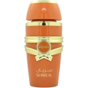 ADYAN SURREAL EXTRAIT DE PARFUM 100 ML